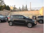 Kia Sportage 1.7 CRDI VGT 2WD Cool