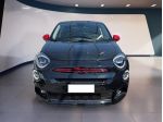 FIAT 500X 500 X Dolcevita My23 1.5 Hybrid130cv Dct Red Dolcevita