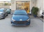 HYUNDAI i20 KM0 - 1.0 TGDI 90CV Connectline rif. 22504463