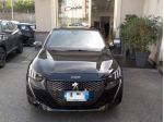 PEUGEOT 208 PureTech 130 Stop&Start EAT8 5 porte GT rif. 24205446