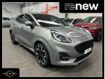 FORD Puma 1.5 ecoblue ST Line X s s 120cv rif. 21996765