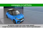 LIGIER JS 50 SPORT ULTIMATE +Climatizzatore +Servosterzo DCI E5 rif. 23229175