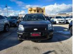 FORD Fusion 1.4 16V 5p. GPL rif. 23736944