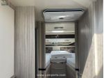 ELNAGH ELNAGH T-LOFT 532 - VERSIONE CAMPERIS rif. 23666779