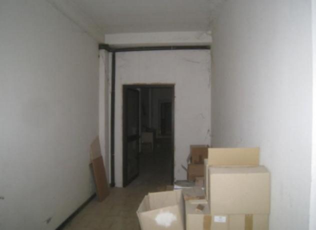 Immobile in asta di 2 m² con più di 5 locali in vendita a Acquapendente - Foto 11