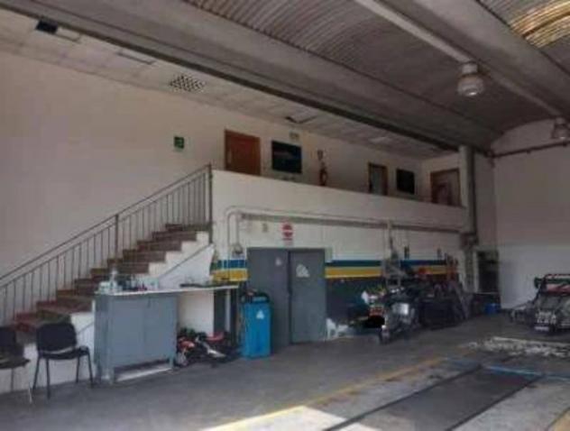 Immobile in asta di 606 m² in vendita a Siracusa - Foto 4
