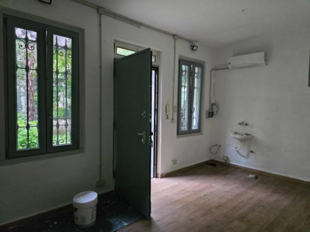 Immobile di 20 m² in affitto a Torino - Foto 6
