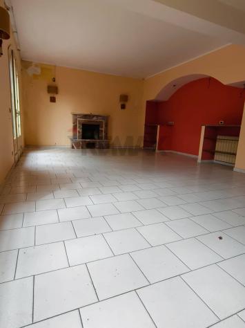 Villa o villino in vendita a Acireale, Santa Maria Ammalati - Foto 7