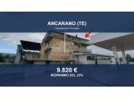 Immobile in asta di 106 m² in vendita a Ancarano