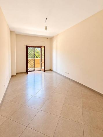 Bifamiliare in vendita a Anzio - Foto 9
