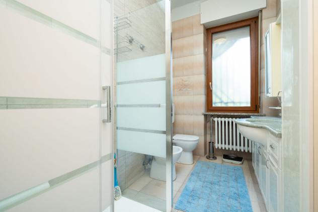 Villa in vendita a Beinasco - Foto 18