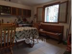 Villetta bifamiliare in vendita a Buti 160 mq  Rif: 1450322