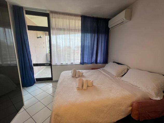 Stabile/Palazzo in vendita a Lido di Camaiore - Camaiore 30 mq Rif: 1271559 - Foto 2