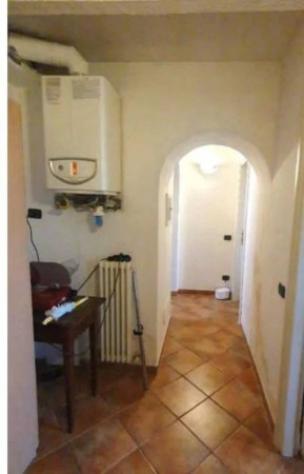 Immobile in asta di 724 m² con più di 5 locali in vendita a Caorso - Foto 13