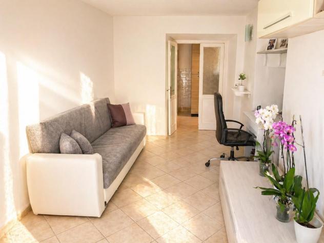 Appartamento in vendita a Carrara 50 mq Rif: 1418211 - Foto 2