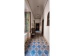 Appartamento in vendita a Carrara 380 mq  Rif: 1425858