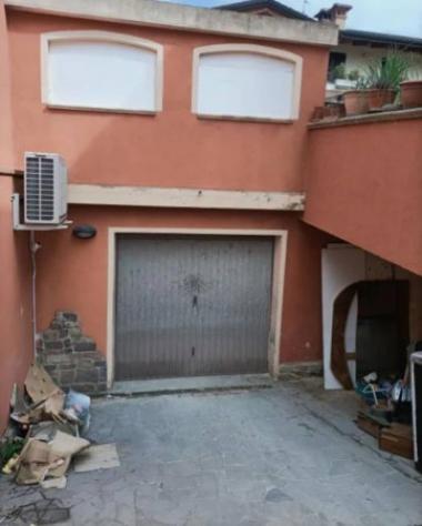 Immobile in asta di 303 m² con più di 5 locali e box auto doppio in vendita a Cartoceto - Foto 2