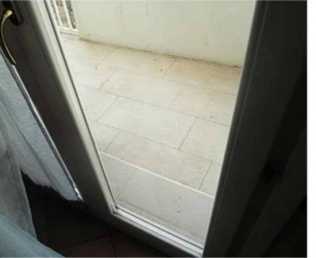 Immobile in asta di 111 m² in vendita a Casalmaggiore - Foto 5