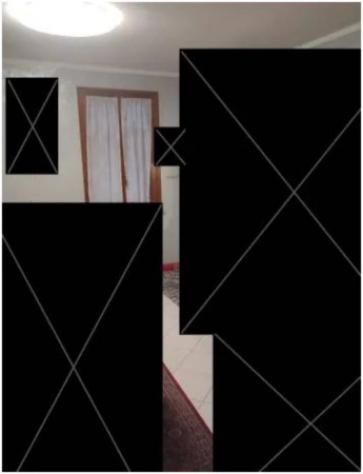Immobile in asta di 160 m², box auto in vendita a Casaloldo - Foto 10