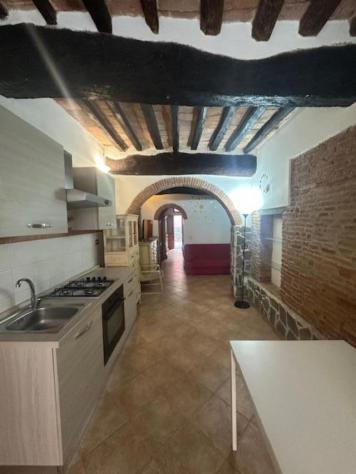 Appartamento in vendita a Cascina 50 mq Rif: 1432478 - Foto 4