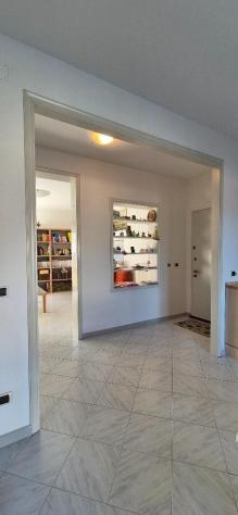 Appartamento in vendita a San Prospero Navacchio - Cascina 90 mq Rif: 1353693