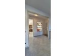 Appartamento in vendita a San Prospero Navacchio - Cascina 90 mq  Rif: 1353693