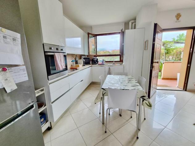 Appartamento in vendita a Navacchio - Cascina 78 mq Rif: 1417888 - Foto 8