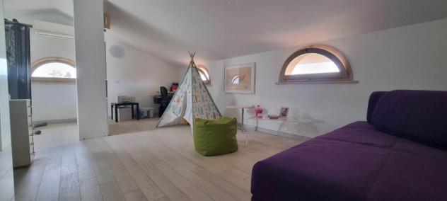 Villa in vendita a Cascina 178 mq Rif: 1347854 - Foto 9