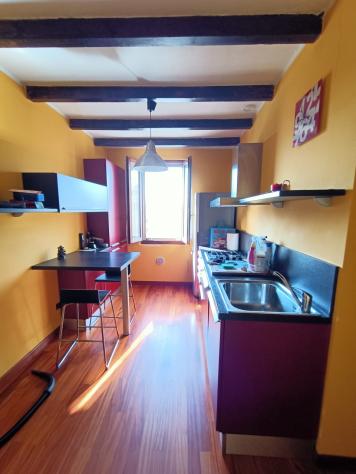 Trilocale in vendita a Castel San Giovanni - Foto 7