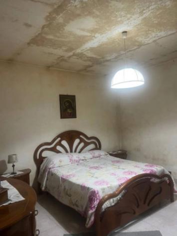 Immobile in asta di 130 m² in vendita a Castelforte - Foto 3