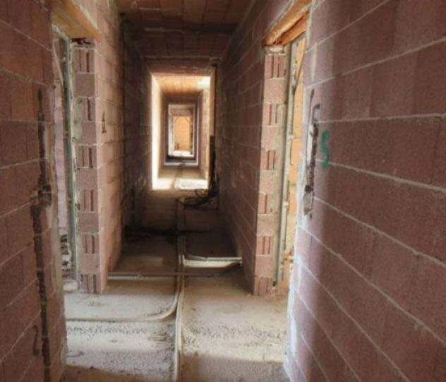 Immobile in asta di 4726 m² in vendita a Castelfranco di Sotto - Foto 20
