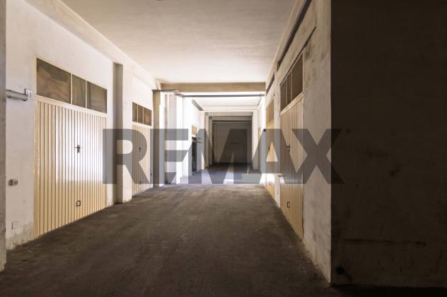 Appartamento in vendita a Catania, Via Palermo - Nesima - Foto 20