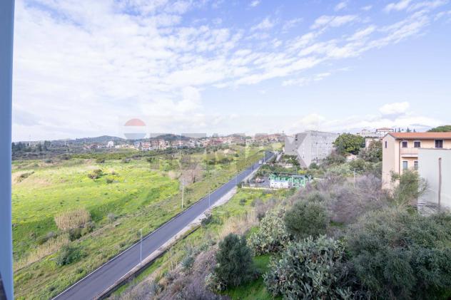 Appartamento in vendita a Catania, San Giorgio - Foto 13
