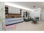 Appartamento in vendita a Cervia, Milano Marittima