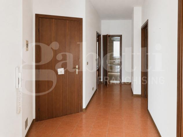 Appartamento - Chiaramonte Gulfi . Rif.: Cod. rif 3331031VRG - Foto 4