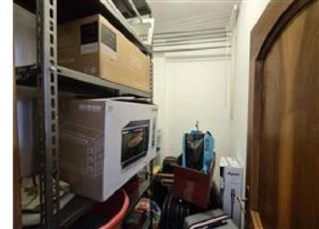 Immobile in asta di 178 m² con più di 5 locali in vendita a Cles - Foto 17