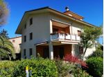 Bifamiliare in vendita a Corinaldo