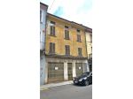 Casa indipendente nel cuore di Corso Garibaldi!!!