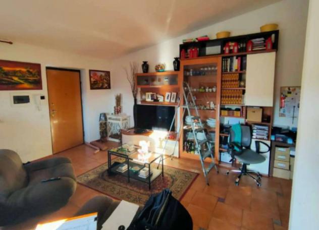 Immobile in asta di 87 m² in vendita a Forano - Foto 4