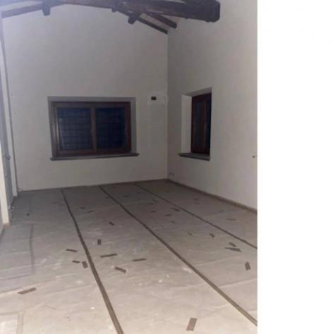 Immobile in asta di 848 m² in vendita a Grottaferrata - Foto 7