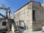 Casa indipendente 99 mq  in Vendita a Isernia zona Periferia