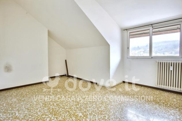 Appartamento di 88 m² con 3 locali in vendita a Lavena Ponte Tresa - Foto 3