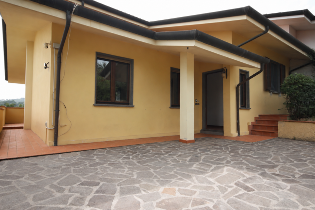 Villa in vendita a Lucca - Foto 9