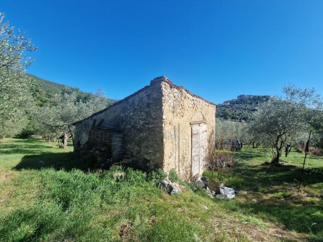 Singola in vendita a Lugnano in Teverina - Foto 7