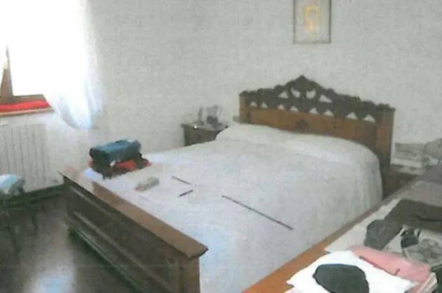 Immobile in asta di 80 m² con più di 5 locali in vendita a Marano Principato - Foto 8