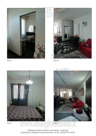 IMMOBILI-IMMOBILE RESIDENZIALE-Contrada Berbaro n. 411/A - Foto 5