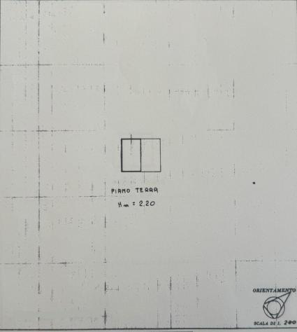 Appartamento in vendita a Massa - Foto 2