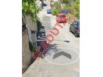 Immobile in asta di 37 m² in vendita a Mentana