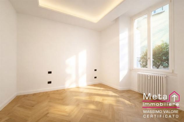 BILOCALE NUOVO CON DOPPIA ESPOSIZIONE - Foto 11