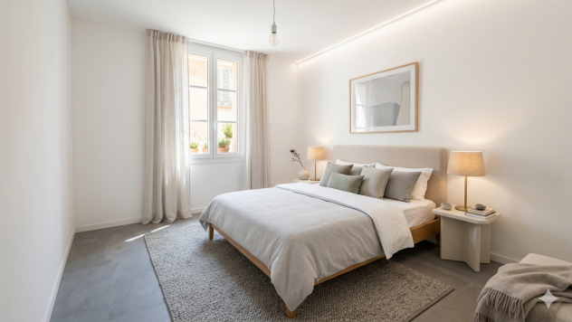 Loft in vendita a Modena - Foto 15